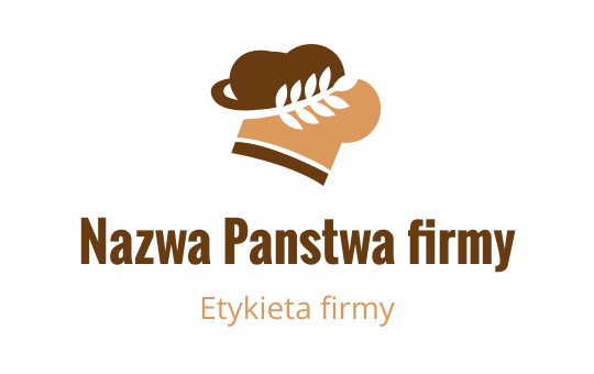 ciasteczko