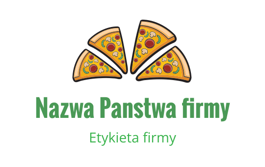 pizza24