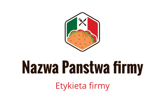 wskazowki