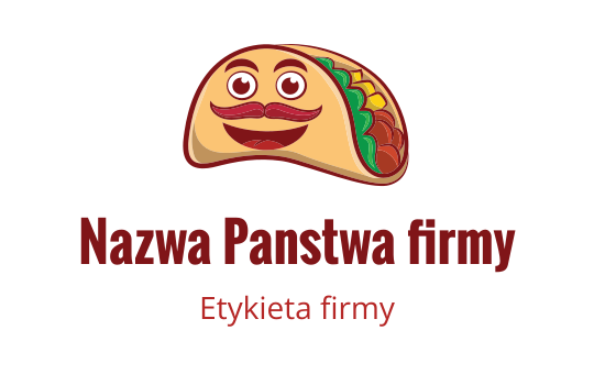 wskazowki