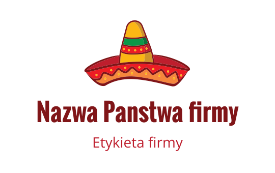 wskazowki