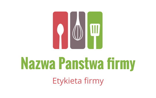 ciasteczko