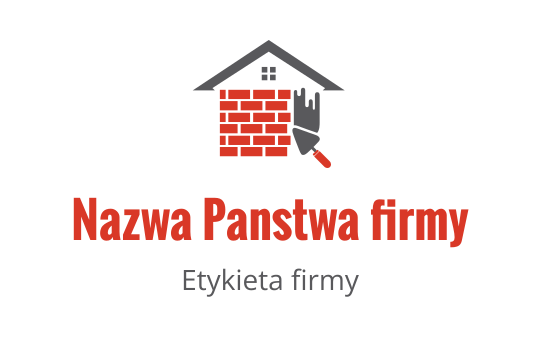 tynkowanie
