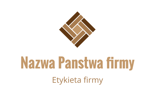 geometryczne