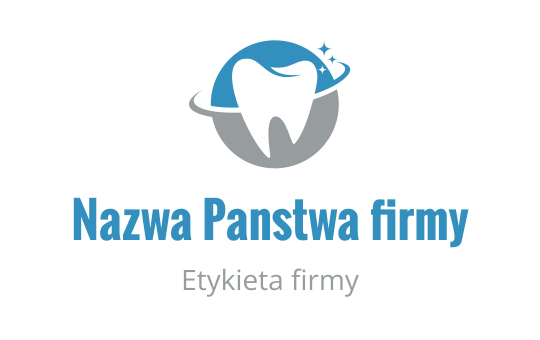 stomatologiczna
