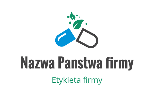 chemikalia