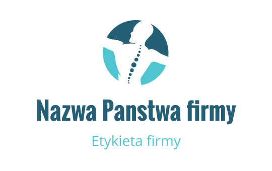 masaz
