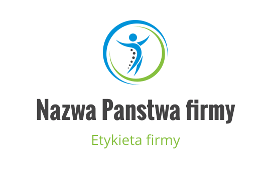 masaz