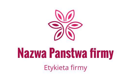 szycie
