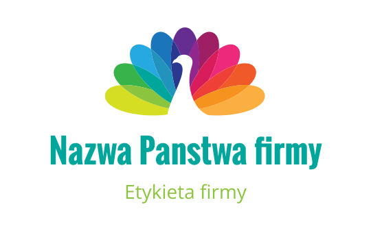 zwierze