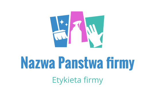 serwis