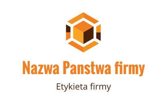 przeprowadzka