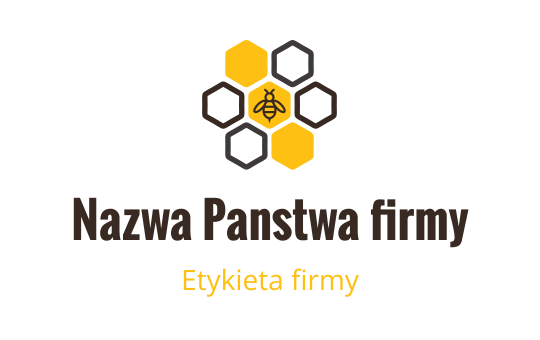 pszczola