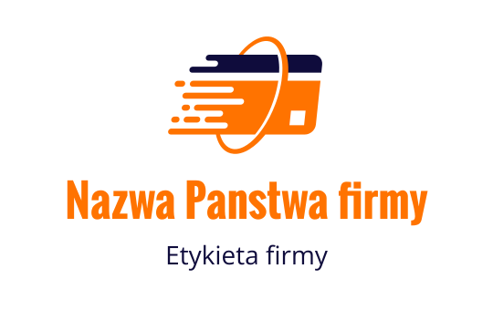 zakupy