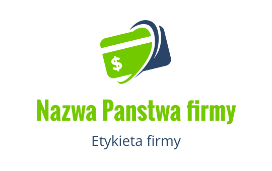 karta