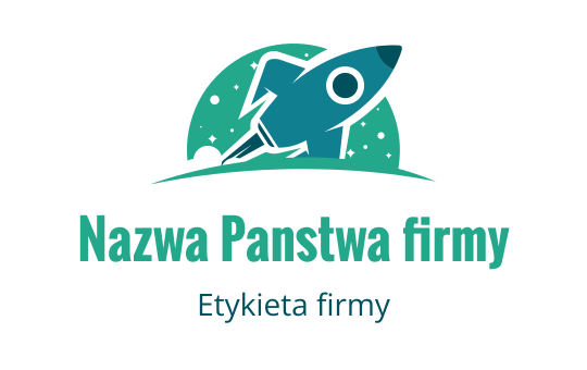 rakieta