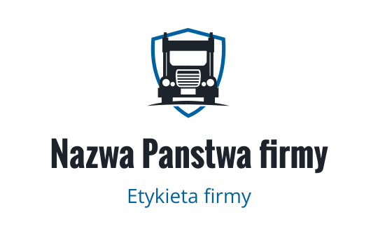 ciezarowka