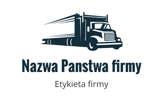ciezarowka