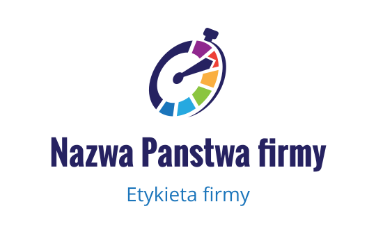 prowadzenie