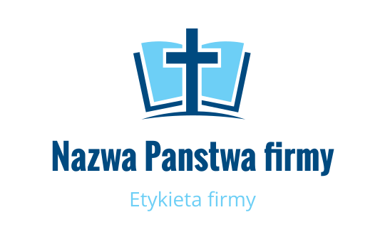 krzyz