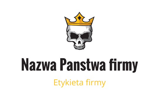 czaszka