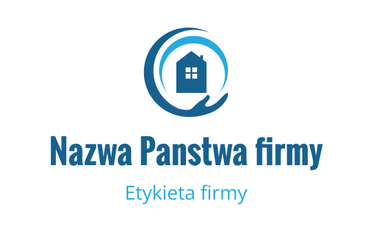 stomatologiczna