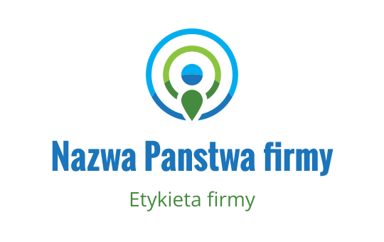 zadzwon-na