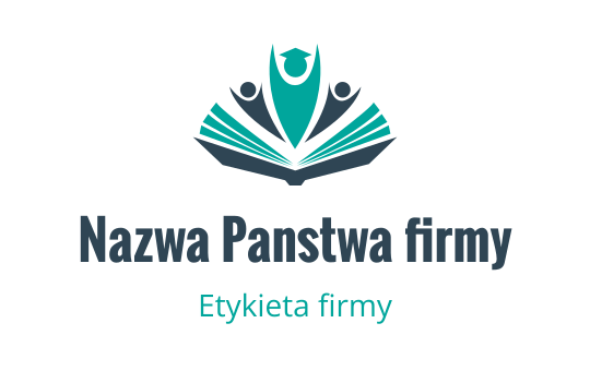ksiazka
