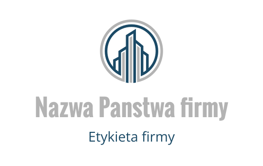 inzynieria