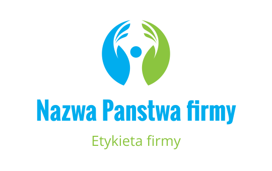 starszy