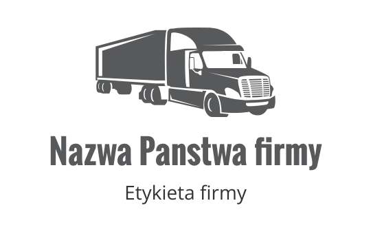 ciezarowka