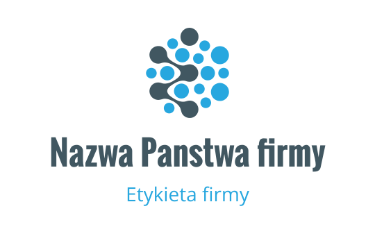 chemikalia