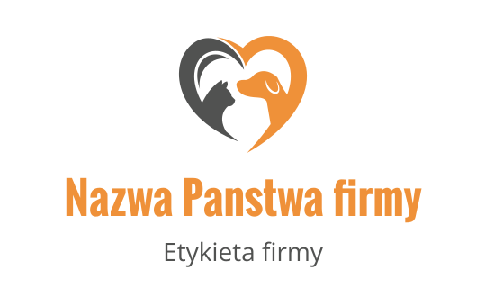 zwierze