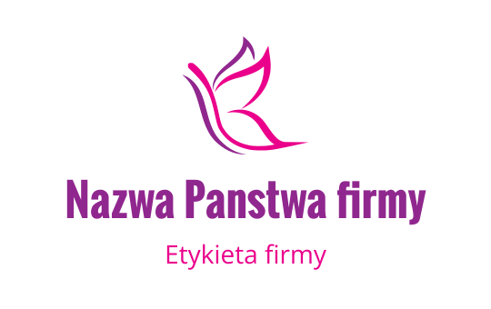 zwierze