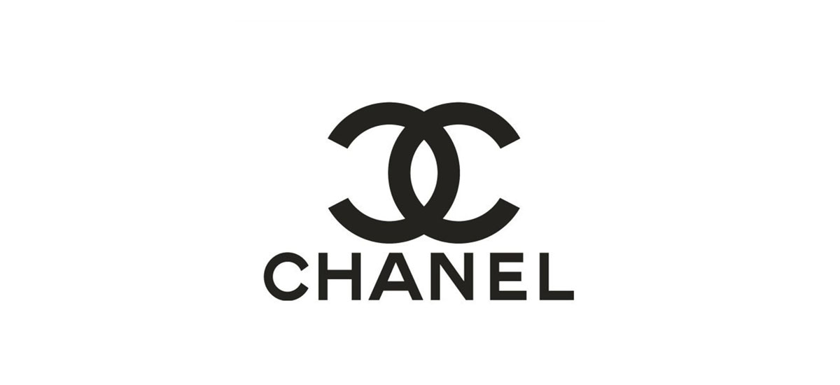 Chanel logo