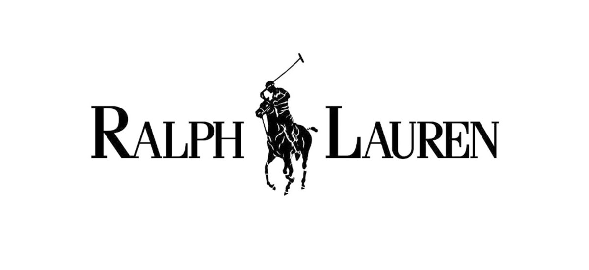 Ralph Lauren logo