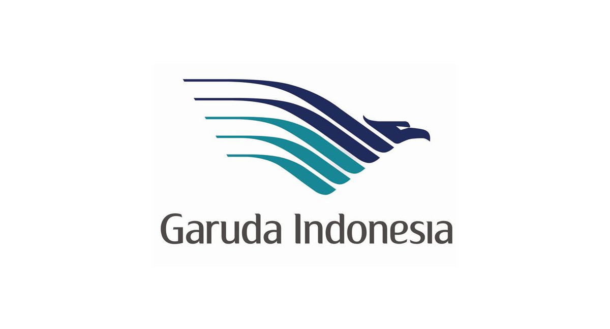 Garuda indonesia