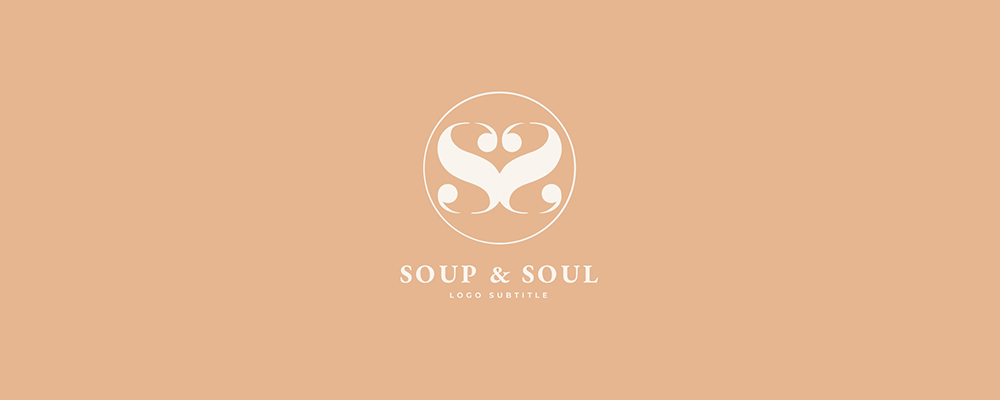 10 Modern Logo Ideas For Yoga Fitness And Wellness Brands In illustration