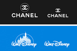 3 formaty logo, których potrzebujesz do brandingu