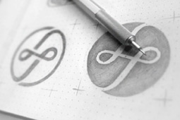 5 sposobów na to, by projekt logo stał się popularny