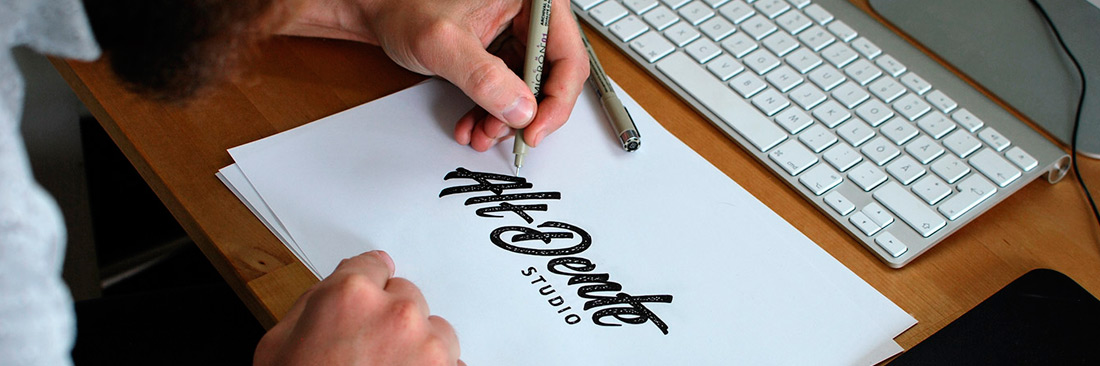 5 Ways To Make Your Logo Design Pop