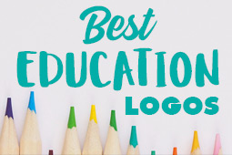 10 najlepszych logotypów edukacyjnych i szkolnych oraz jak stworzyć własne