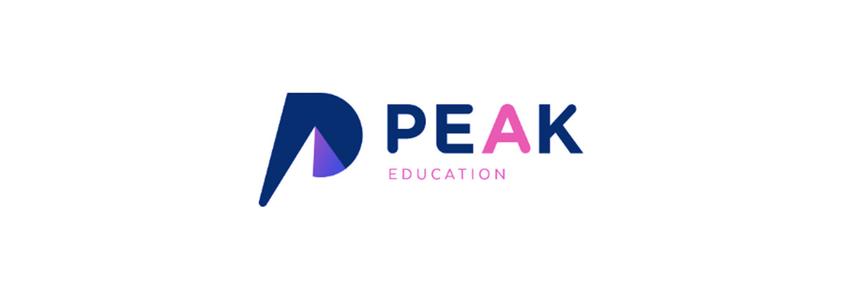 Logo edukacji szczytowej