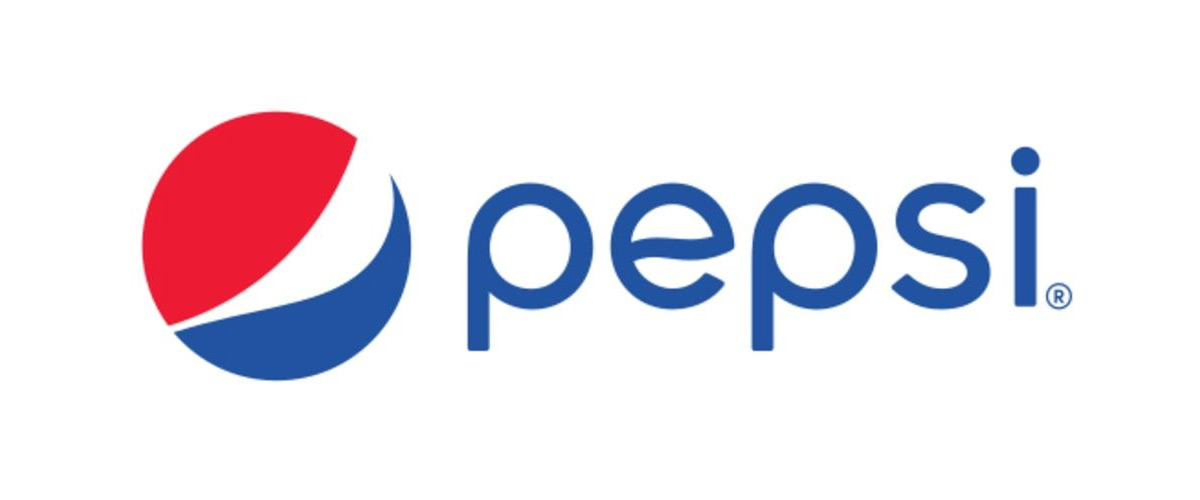 Marki świata logo pepsi