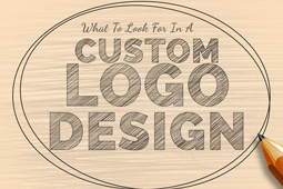 Jak stworzyć własne logo