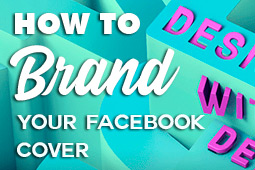 Branding na Facebooku | Jak stworzyć markę swojej okładki i zdjęcia profilowego na Facebooku
