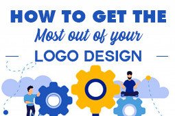 Jak korzystać z zaawansowanych funkcji projektowania logo, aby uzyskać jak najwięcej korzyści z naszego kreatora logo