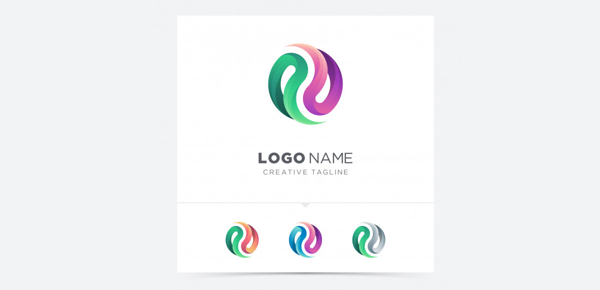 Logo maker vs generator logo, jakie są podstawowe różnice