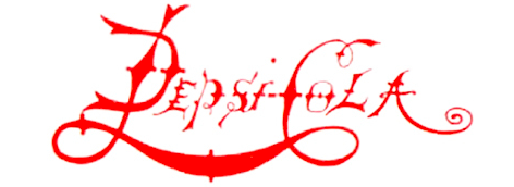 Logo Pepsi