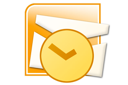 Dodaj logo do podpisu programu Outlook